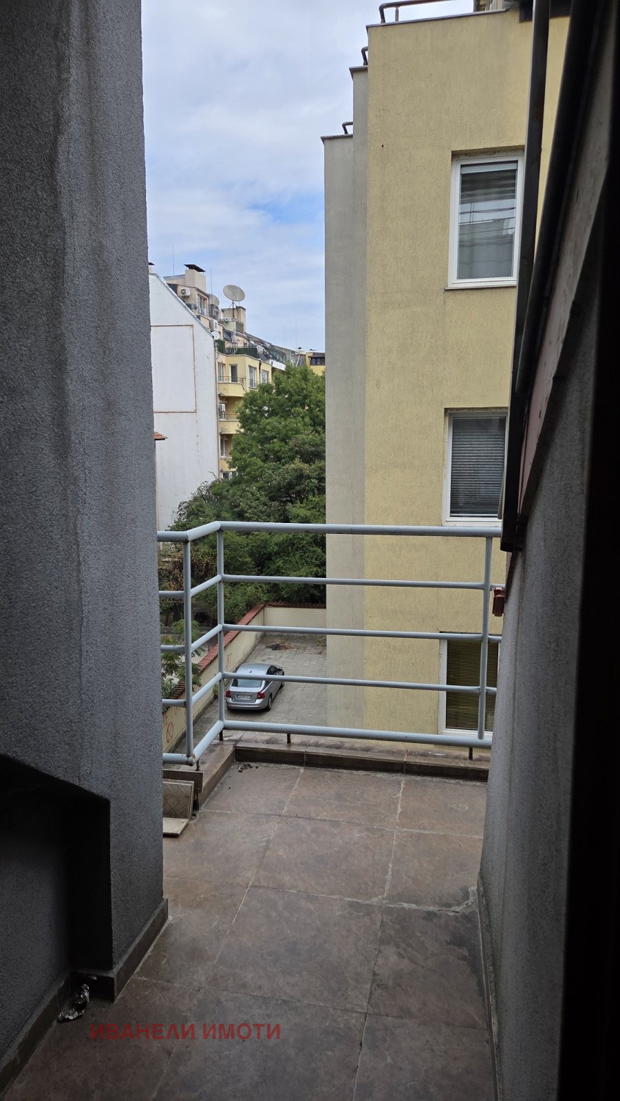 ���� ��� ���� 2-����� | Imot.bg � ����������� 6