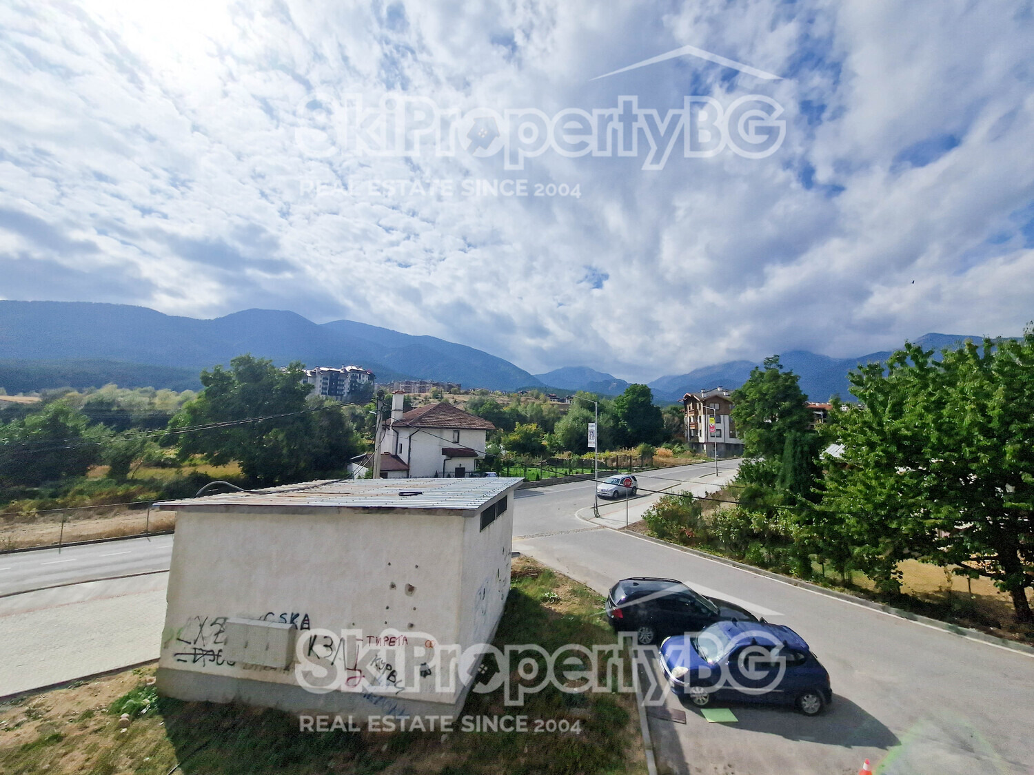 ���� ��� ���� 2-����� | Imot.bg � ����������� 10
