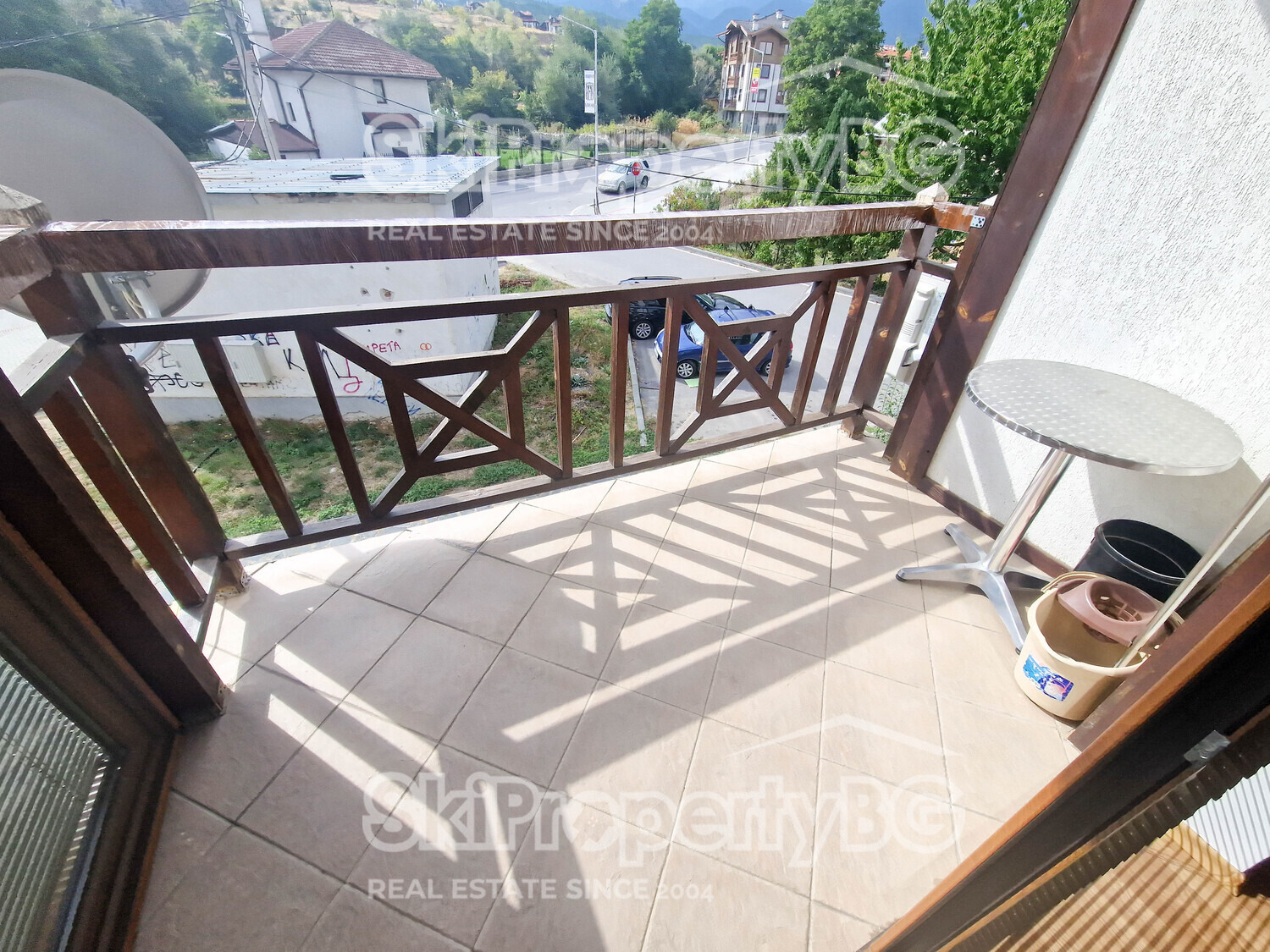 ���� ��� ���� 2-����� | Imot.bg � ����������� 8