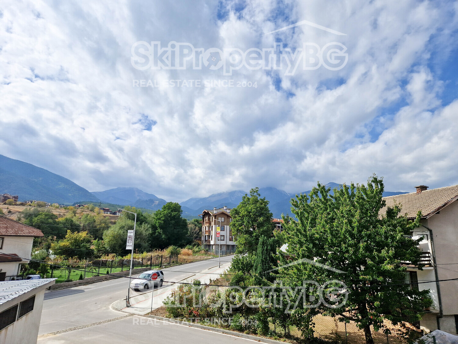 ���� ��� ���� 2-����� | Imot.bg � ����������� 11