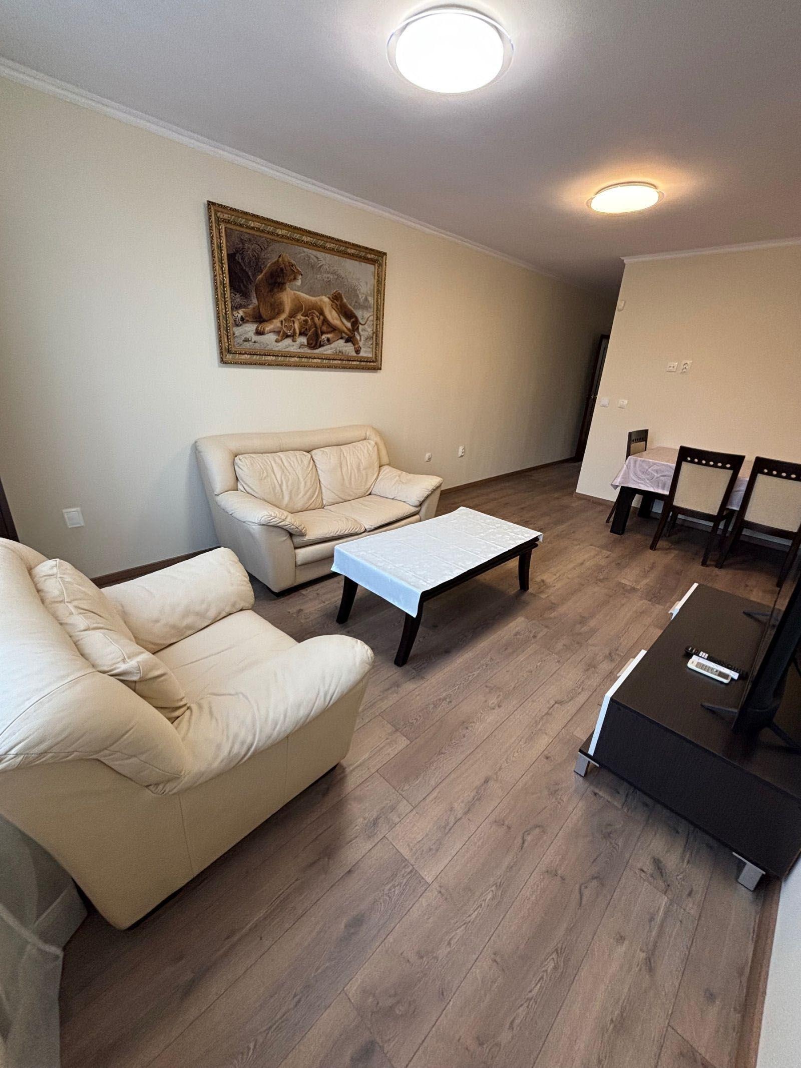 ���� ��� ���� 3-����� | Imot.bg � ����������� 2