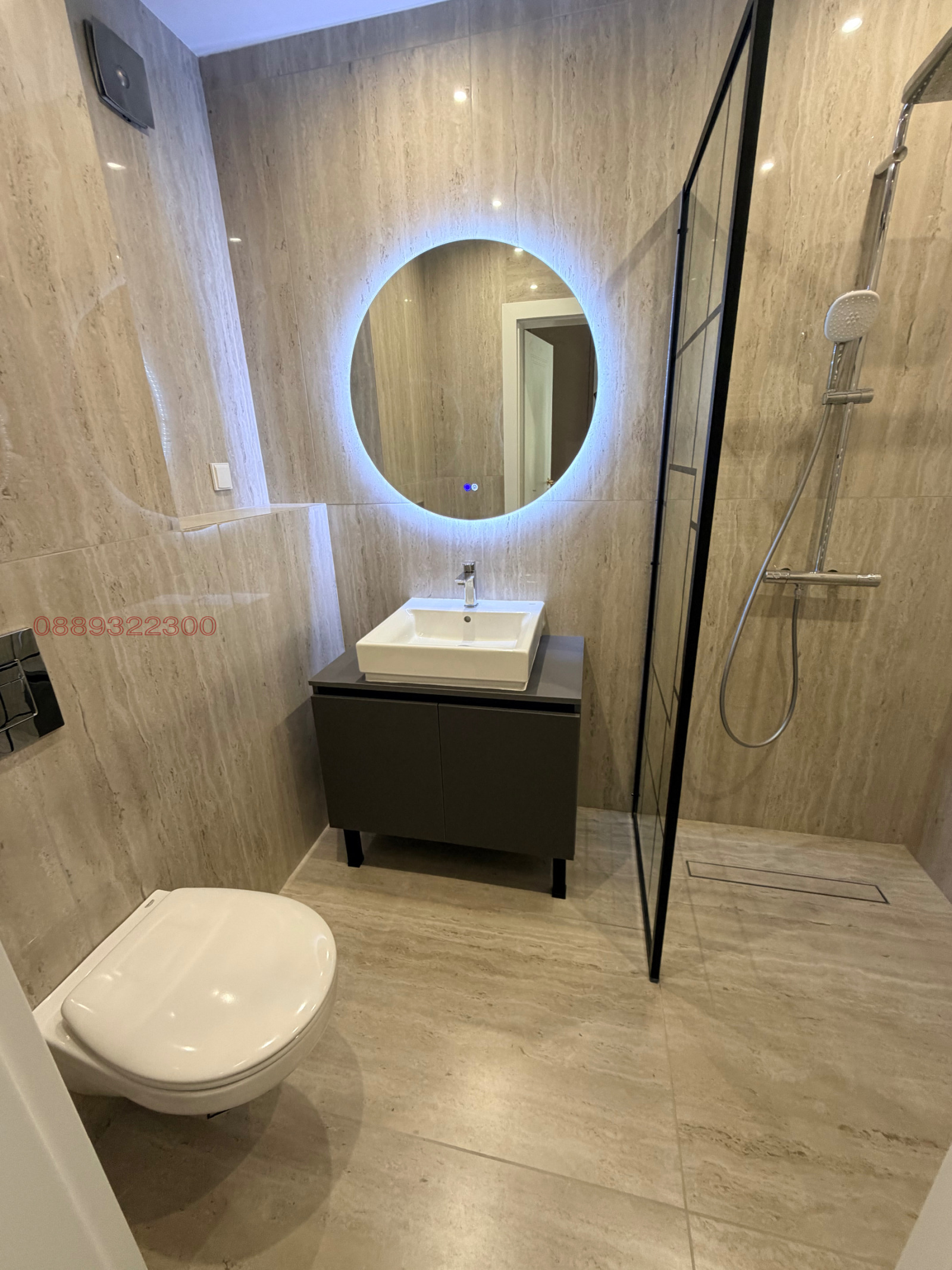 ���� ��� ���� 3-����� | Imot.bg � ����������� 10