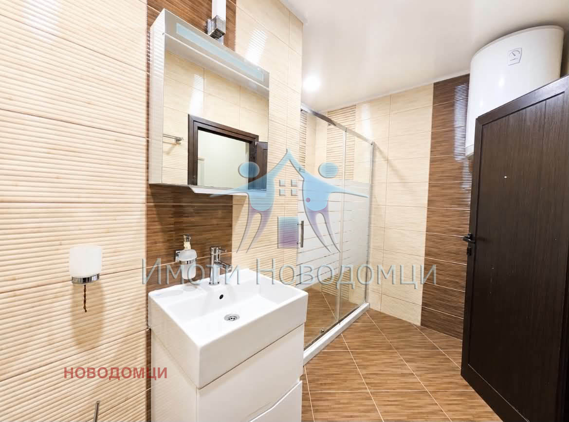 ���� ��� ���� 3-����� | Imot.bg � ����������� 7
