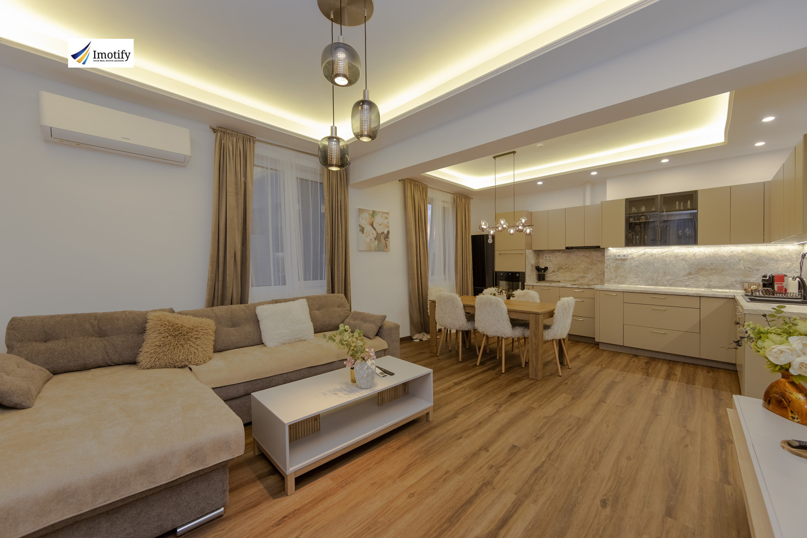 ���� ��� ���� 3-����� | Imot.bg � ����������� 1