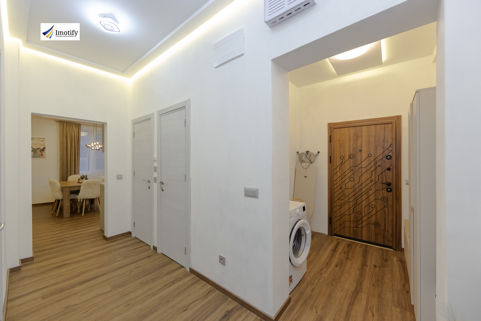 ���� ��� ���� 3-����� | Imot.bg � ����������� 11