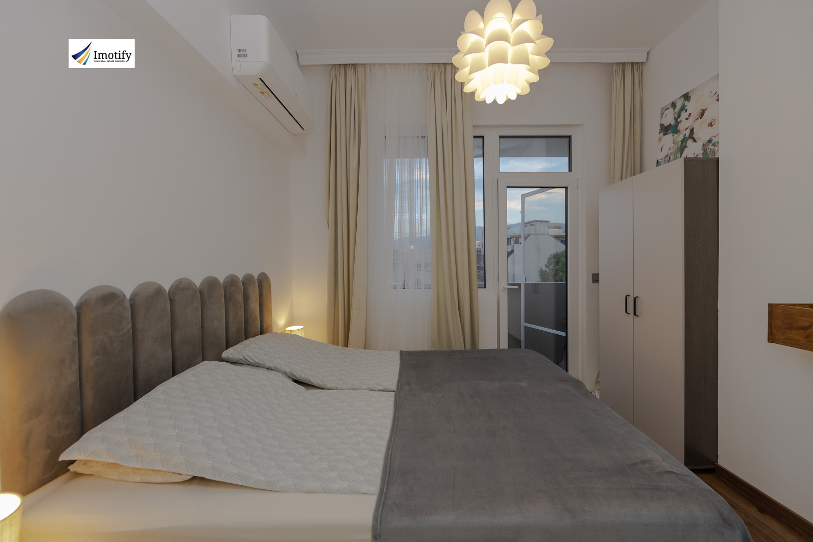���� ��� ���� 3-����� | Imot.bg � ����������� 6