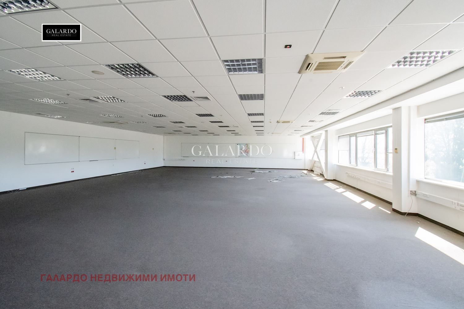 Дава под Наем ОФИС | Imot.bg — изображение 14