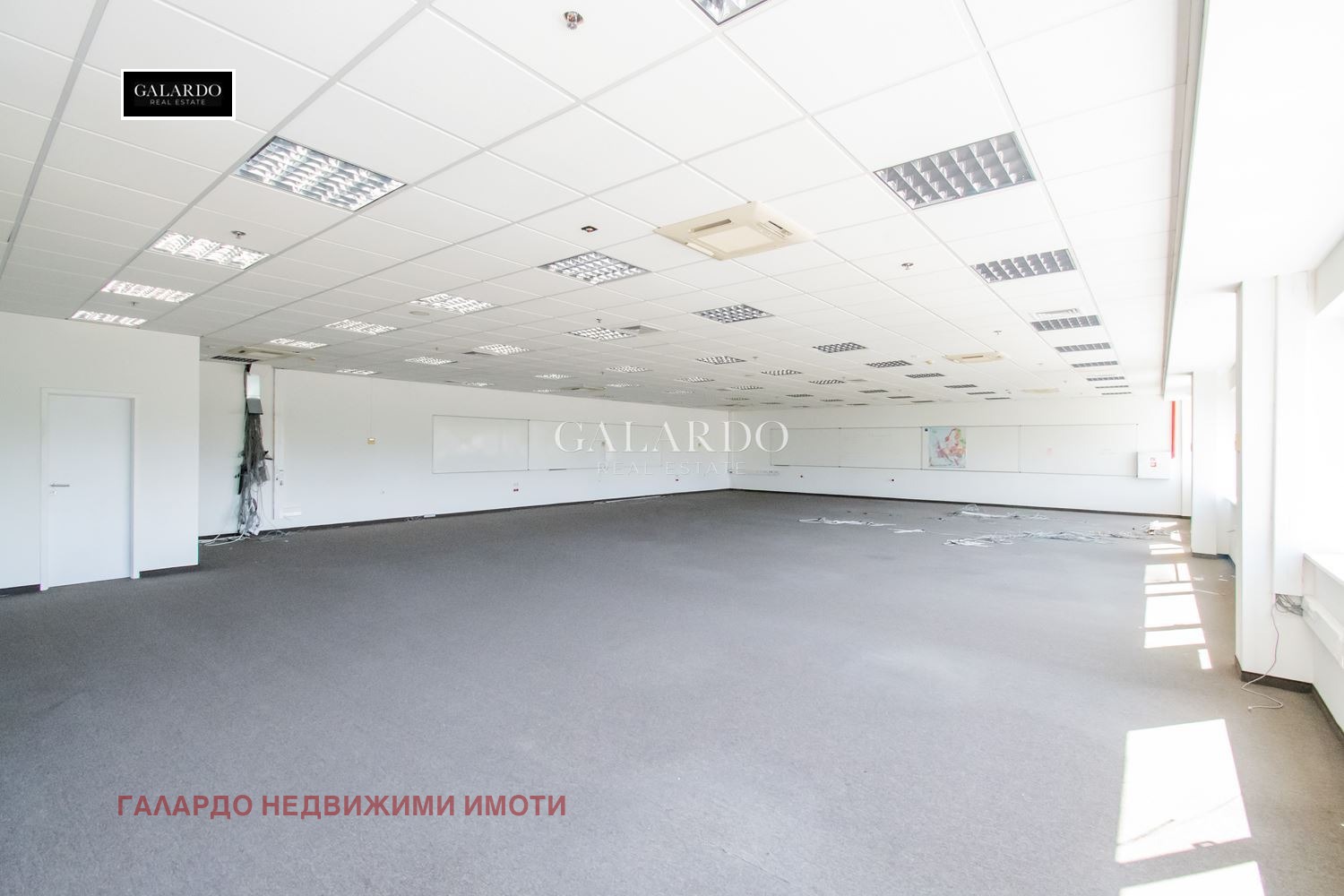 Дава под Наем ОФИС | Imot.bg — изображение 17