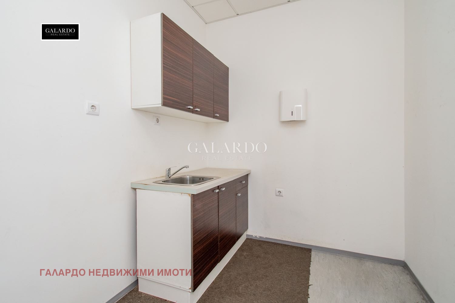 Дава под Наем ОФИС | Imot.bg — изображение 15