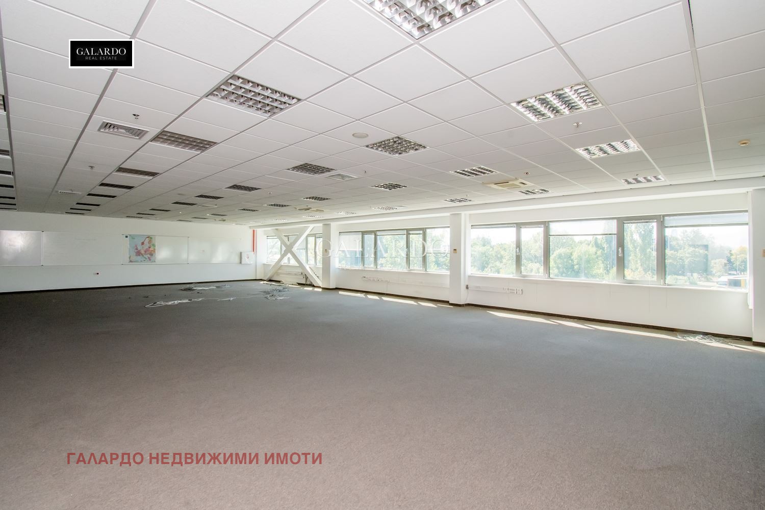 Дава под Наем ОФИС | Imot.bg — изображение 13