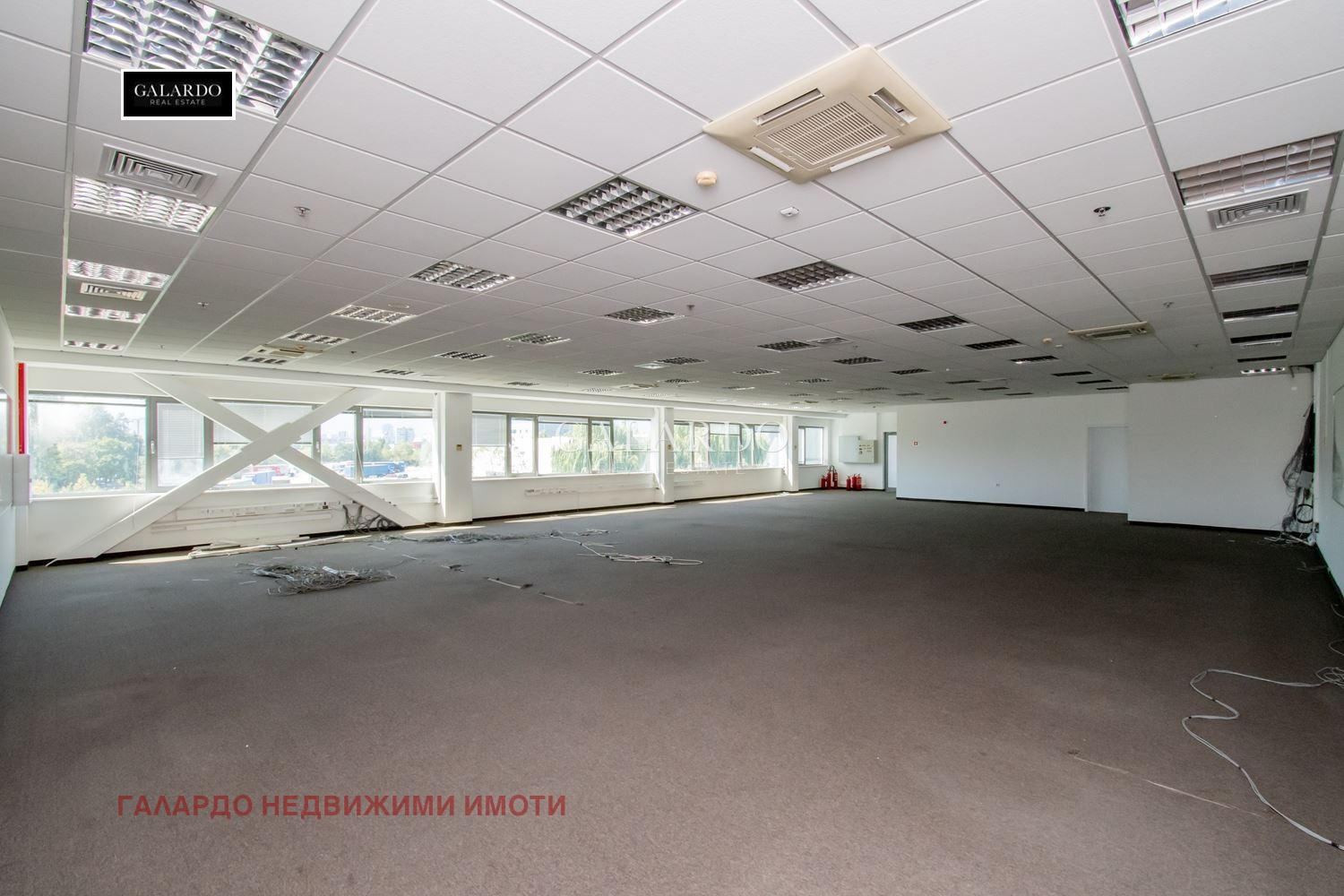 Дава под Наем ОФИС | Imot.bg — изображение 16