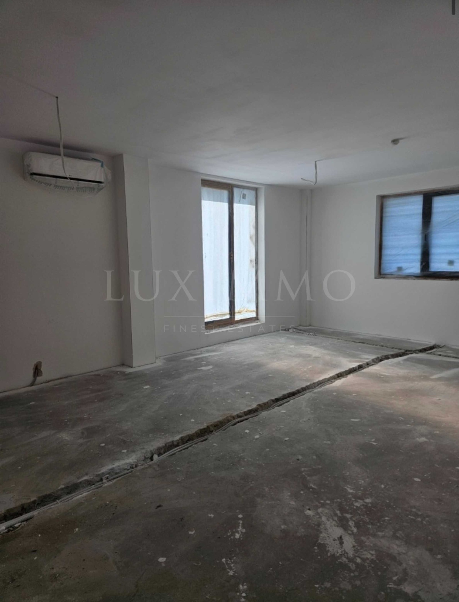 ���� ��� ���� ���� | Imot.bg � ����������� 3