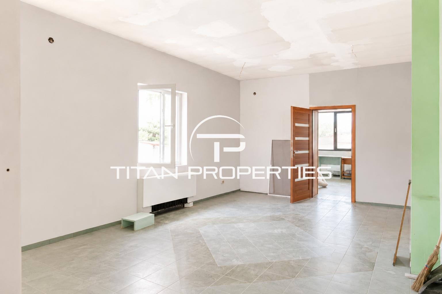 ���� ��� ���� ���� | Imot.bg � ����������� 5