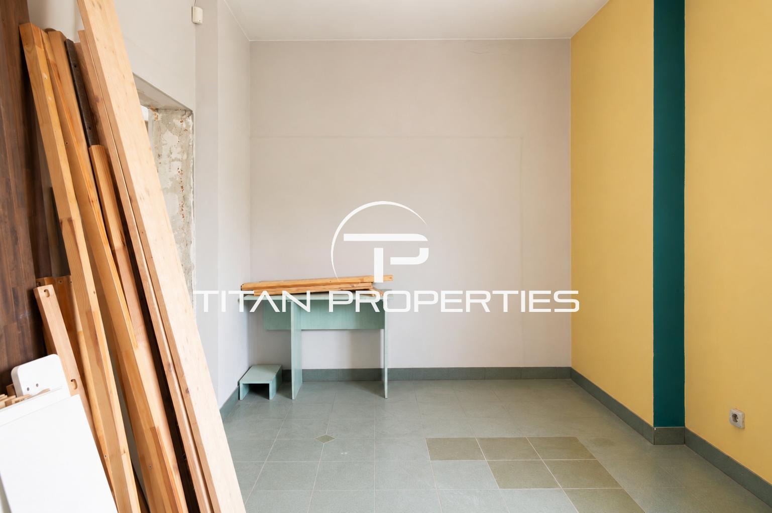���� ��� ���� ���� | Imot.bg � ����������� 11