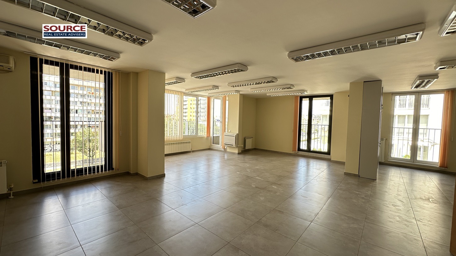 ���� ��� ���� ���� | Imot.bg � ����������� 5