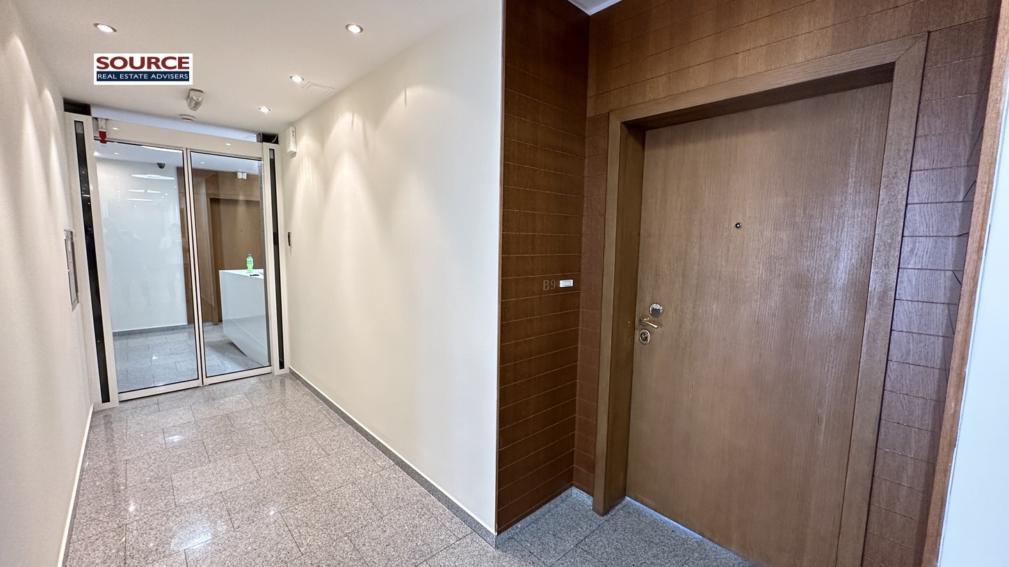 ���� ��� ���� ���� | Imot.bg � ����������� 8