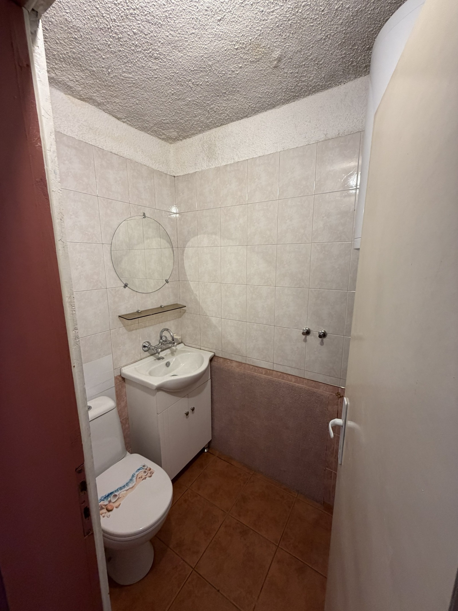 ���� ��� ���� ������, ����� | Imot.bg � ����������� 10