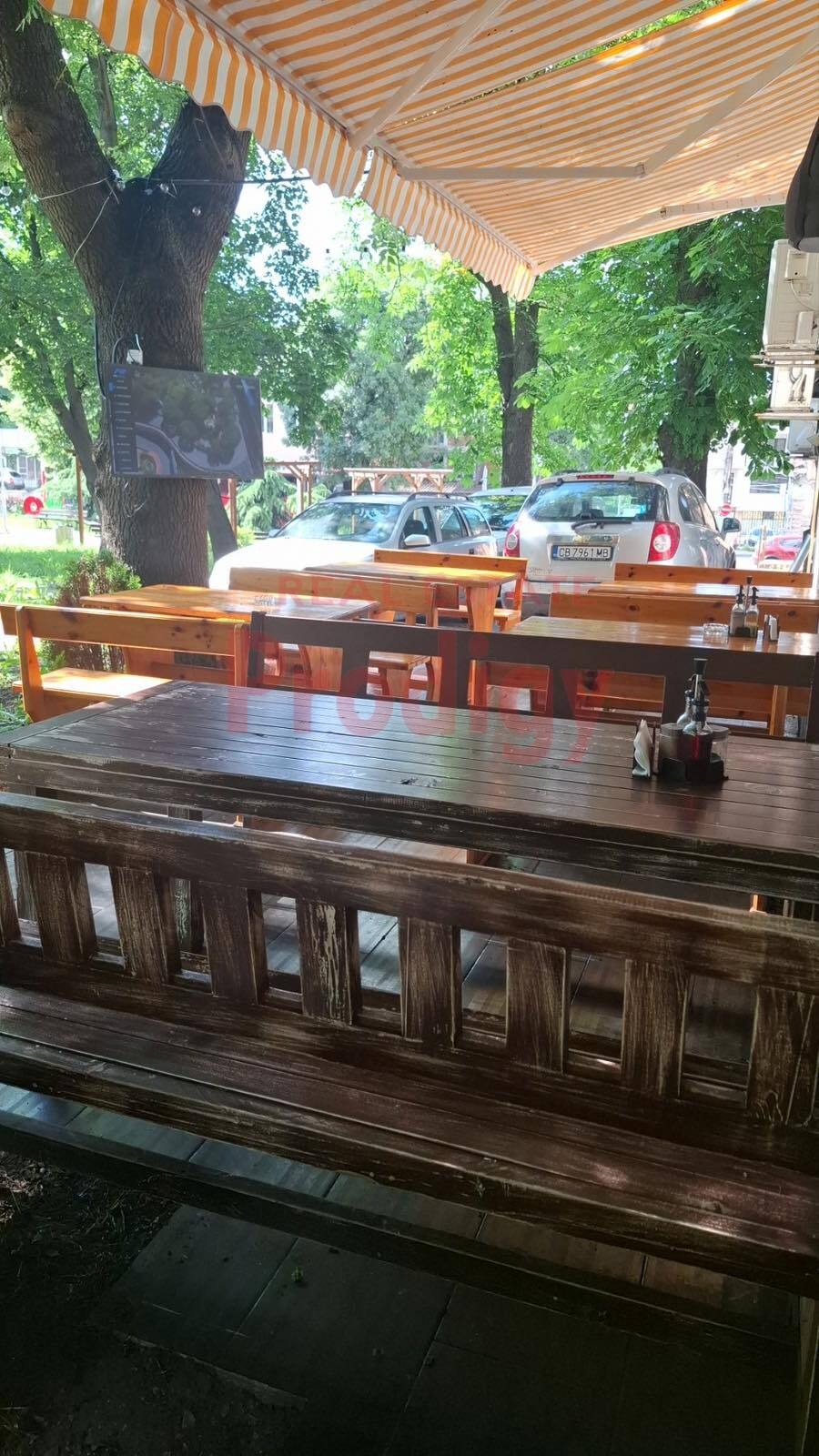 ���� ��� ���� ��������� | Imot.bg � ����������� 7