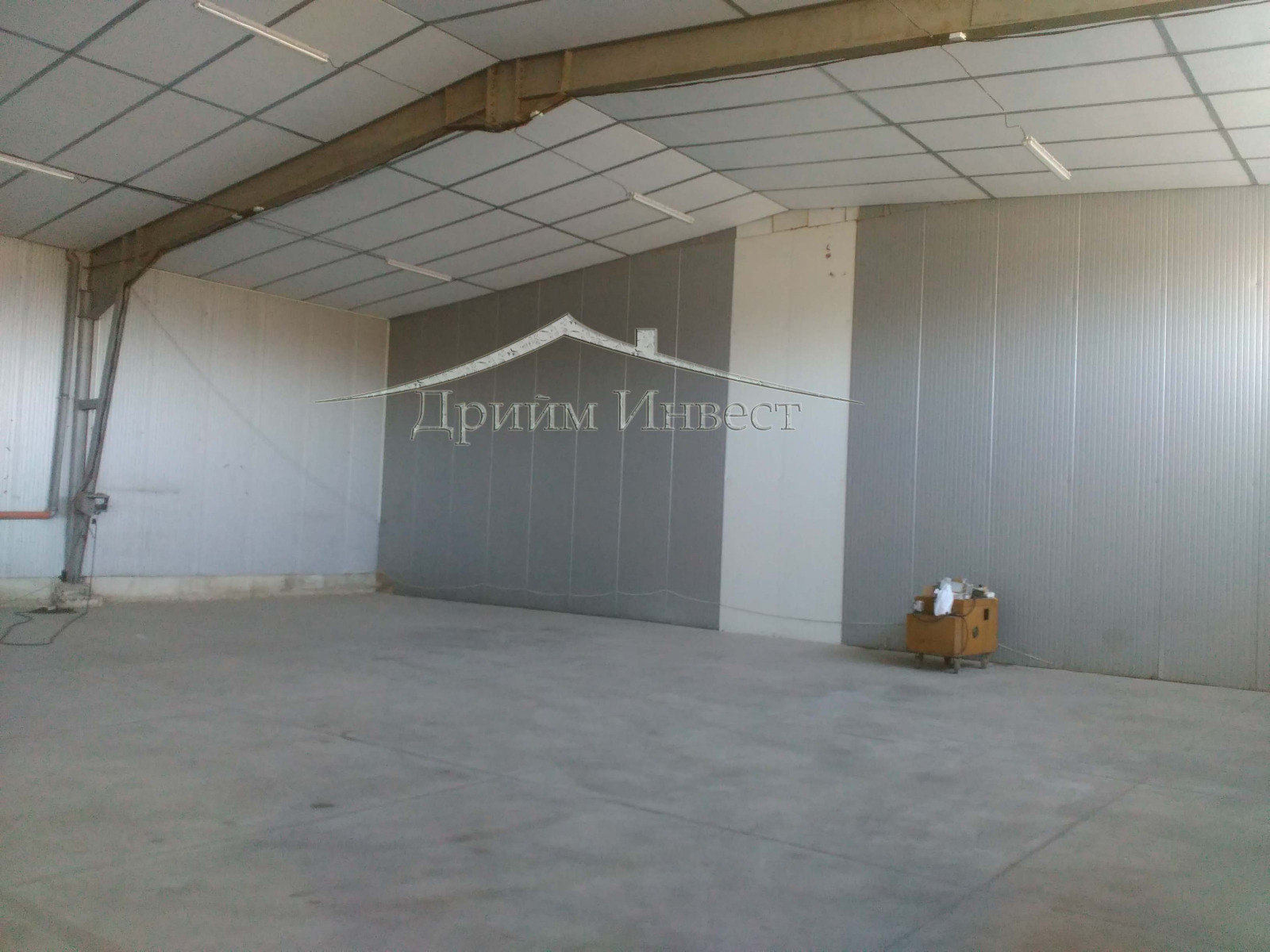 ���� ��� ���� ����� | Imot.bg � ����������� 2