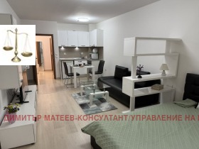 Studio Lozenets, Sofia