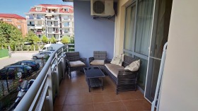 ���� ��� ���� 1-����� | Imot.bg � ����� ������ 6