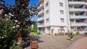 ���� ��� ���� 1-����� | Imot.bg � ����� ������ 3