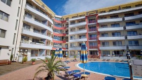 ���� ��� ���� 1-����� | Imot.bg � ����� ������ 2