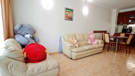 ���� ��� ���� 1-����� | Imot.bg � ����� ������ 15