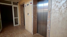 ���� ��� ���� 1-����� | Imot.bg � ����� ������ 4