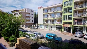 ���� ��� ���� 1-����� | Imot.bg � ����� ������ 5