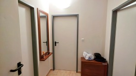 ���� ��� ���� 1-����� | Imot.bg � ����� ������ 10