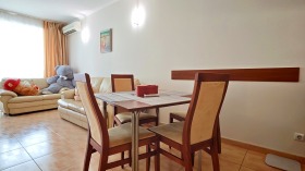 ���� ��� ���� 1-����� | Imot.bg � ����� ������ 13