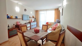 ���� ��� ���� 1-����� | Imot.bg � ����� ������ 12