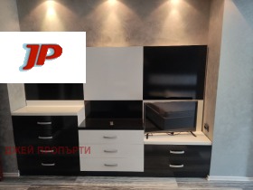 1 bedroom Karshiyaka, Plovdiv 5