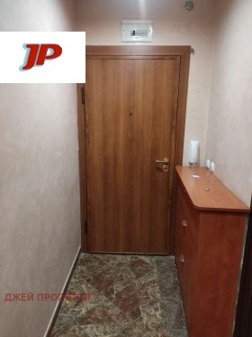 1 bedroom Karshiyaka, Plovdiv 12