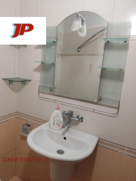 1 bedroom Karshiyaka, Plovdiv 10