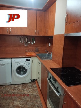 1 bedroom Karshiyaka, Plovdiv 9