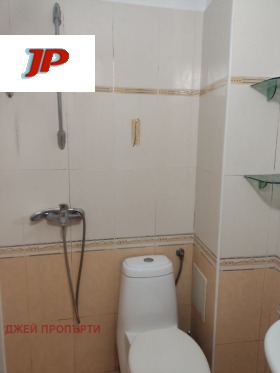 1 bedroom Karshiyaka, Plovdiv 11