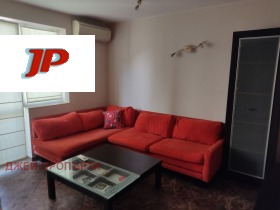 1 bedroom Karshiyaka, Plovdiv 4