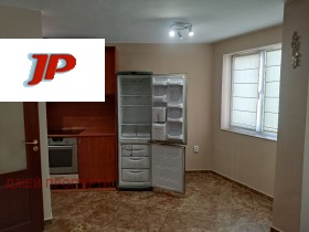 1 bedroom Karshiyaka, Plovdiv 8