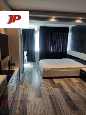 1 bedroom Karshiyaka, Plovdiv 1