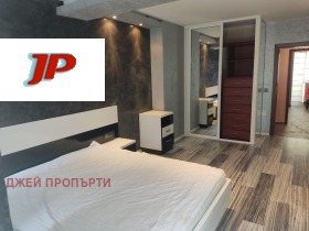 1 bedroom Karshiyaka, Plovdiv 2