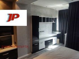 1 bedroom Karshiyaka, Plovdiv 6
