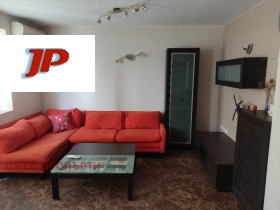 1 bedroom Karshiyaka, Plovdiv 7