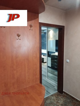 1 bedroom Karshiyaka, Plovdiv 3