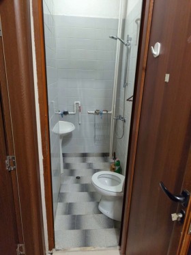 1 slaapkamer Javorov, Sofia 7