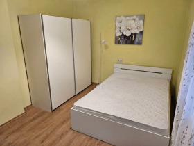 1 Schlafzimmer Jaworow, Sofia 2