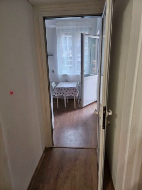 1 Schlafzimmer Jaworow, Sofia 4