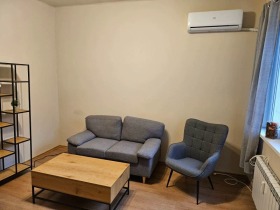 1 slaapkamer Javorov, Sofia 3