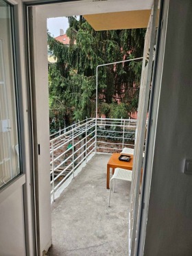 1 slaapkamer Javorov, Sofia 6